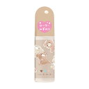 たろちゃんずクラックス(CRUX)ローラー水のり(水糊)(CR116824)