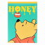 ޤΥס[DisneyWinniethePooh]Winnie the Pooh 7[A]A6(S2840014)