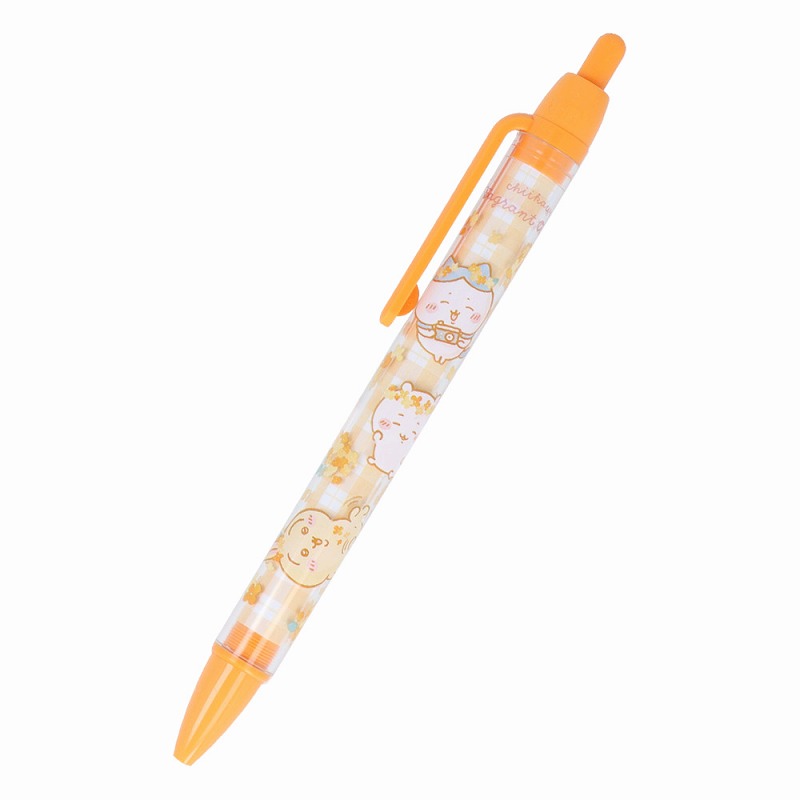 楽天市場】ちいかわ キンモクセイ(筆記具|文房具・事務用品 楽天市場】ちいかわ キンモクセイ(筆記具|文房具・事務用品