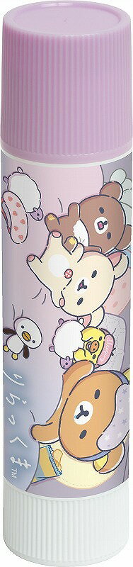 ���å���[Rirakkuma]R/K���󥨥å�����SANX�ˡ��ȥ�ܾä������ԥå�S�ʥ��ƥ��å��Τ�/�Ƿ��ҡˡ�FT69602��