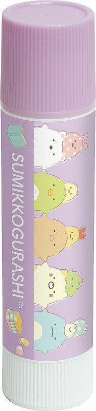 ݂R炵[Sumikkogurashi]TGbNXiSANXjg{sbgS(XeBbN̂/Ō`Ёj(FT69604)