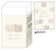 桦ʸ񡡤Ҥ㤨֥եե٥եե˥ޥ륺ꥢQLIA˾äQL-84121ˡפβǤʤ118ߤˤʤޤ