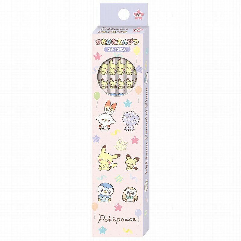 ݥåȥ󥹥[ݥ]PocketMonstersݥԡԤ2Bʤɮˡ452-4040-02ˡڱɮ̵̾