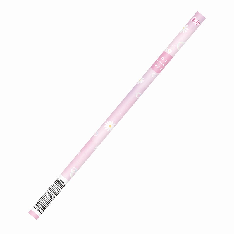 FLORAL MOODشֱɮ֤Ԥ4ȡˡkmj-215683