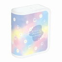 FLORAL MOOD新学期セロハンテープ(テープカッタ−)(kmj-215739)