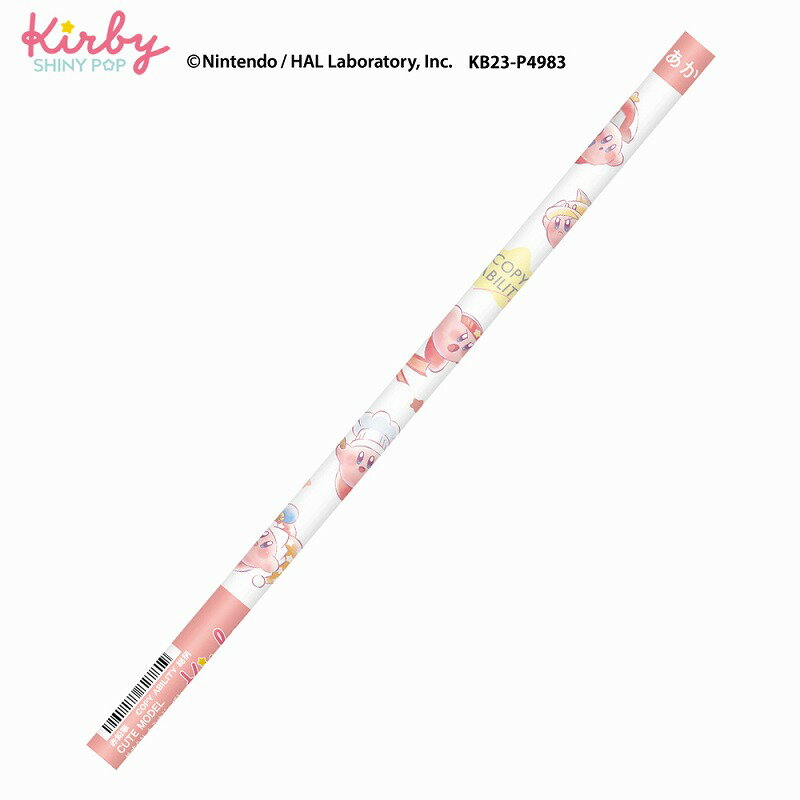 ΥӥKirbyˡ COPY ABILITY ˥ߥѥֱɮ֤Ԥ4ȡˡkmj-303233