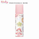 星のカービィー(Kirby)( COPY ABILITY )カミオジャパン水のり(液体のり・糊)(kmj-303242)