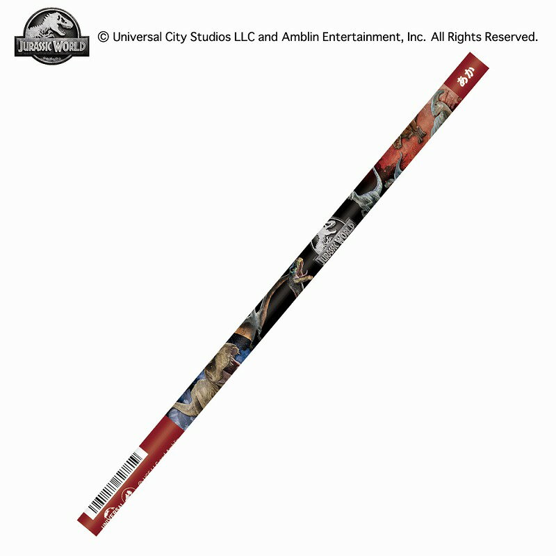 饷å[JurassicWorld]شֱɮ֤Ԥ4ȡˡkmj-303294