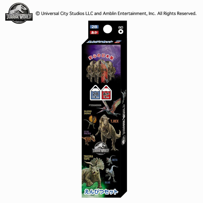 饷å[JurassicWorld]ش2B1ˡʤԤĥȢˡkmj-303295ˡڱɮ̵̾