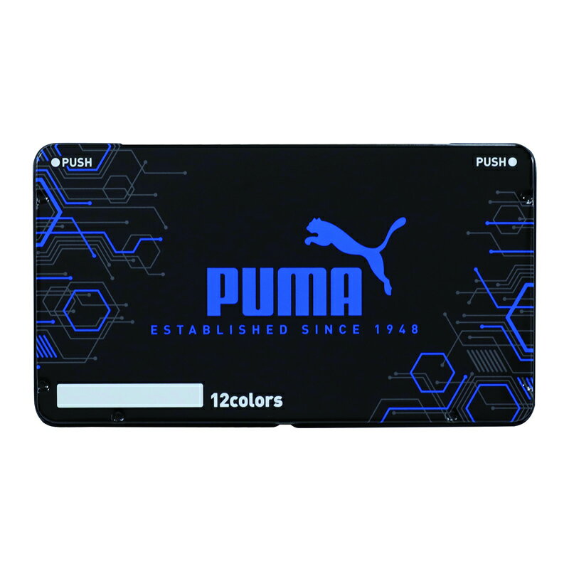 v[}[PUMA](NcjFM12F(F҂12C)(PM456)