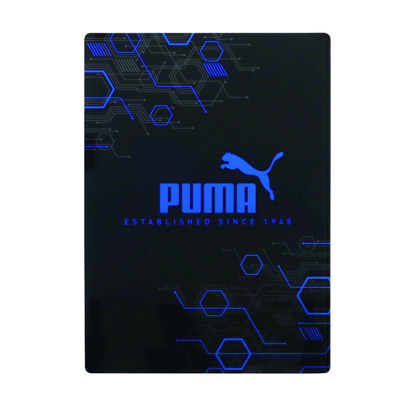 v[}[PUMA](Ncj~(PM467)