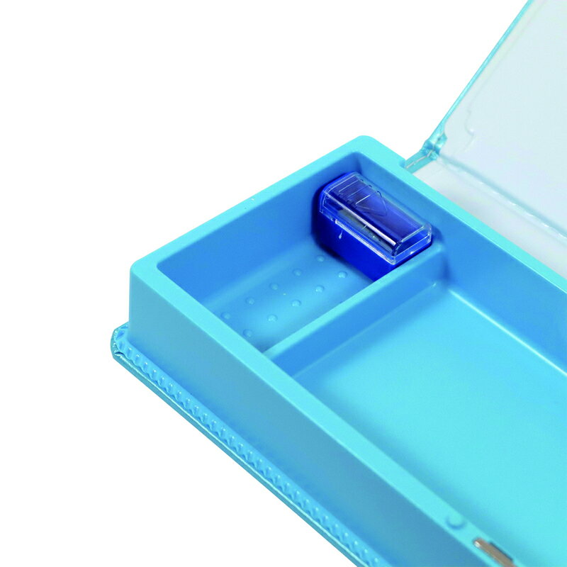 ɮ����ݥ��åȤ�������ӱ�ɮ����BABY-K�ץѡ��ץ륯�ĥ��ɮ���ߥˡʥϥ�ǥ����㡼�ץʡ��ˡ�RS044PU��