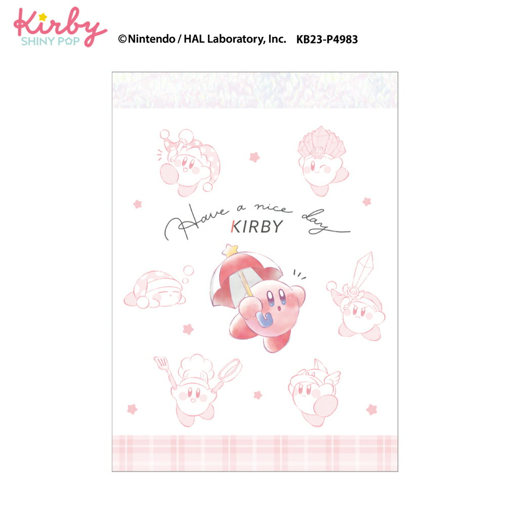 ̃J[rB[(Kirby)COPY ABILITYACeRNV@NbNX(CRUX)~j(CR303546)