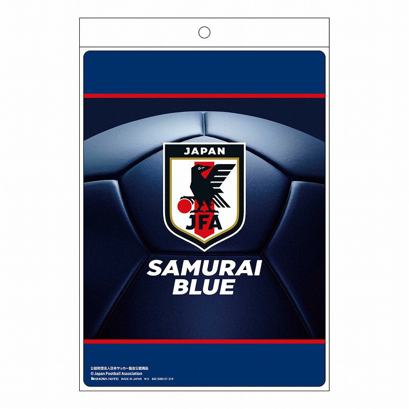 TCu[[SAMURAI BLUE]TbJ[{\ItBVCZXiNA~(842-5060-01)