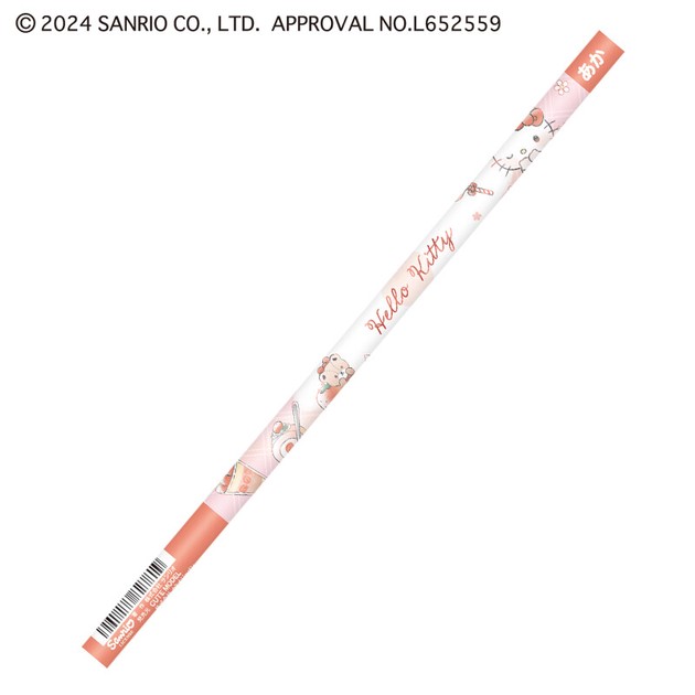 ϥƥ[HelloKitty]ƥॳ쥯󥯥åCRUXֱɮ֤Ԥ4ȡˡCR304952