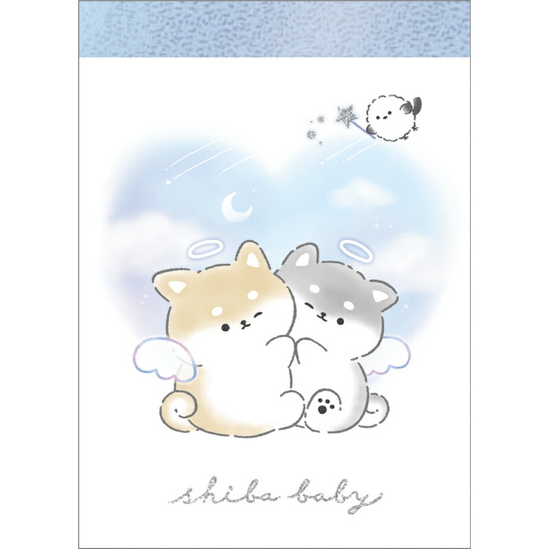 ȤʤΤ󤳡ʥХ٥ӡ˥åCRUX˥ߥ˥CR128184