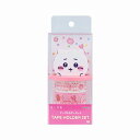 ちいかわ(Chiikawa)(サンスター文具)マスキングテープやロール付箋を可愛く収納できる!テープホルダーセット(S8813116)