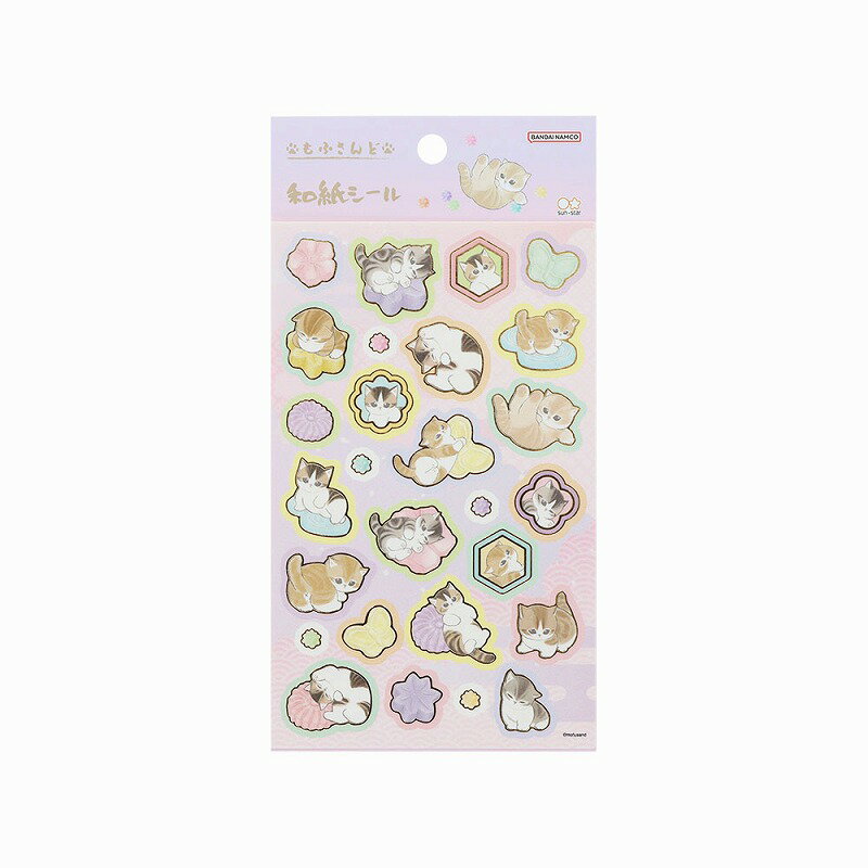 ե[mofusand]10ơ»ߡ»楷(S8813736)