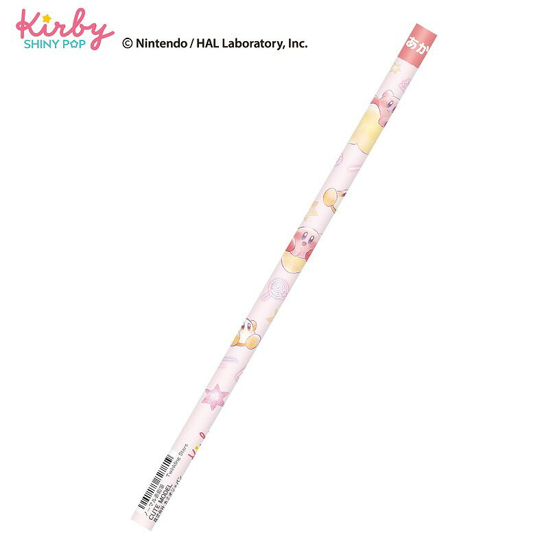 ΥӥKirbyTwinklingStarsʥߥѥֱɮ(֤Ԥ4)(kmj-306762)