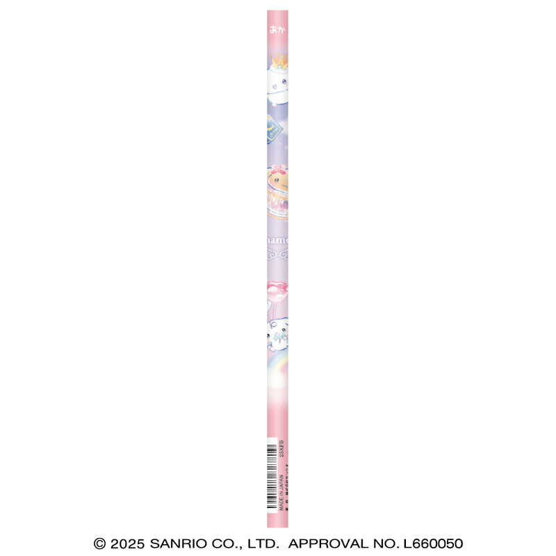 ʥ[SanrioCinamoroll]ꥪʥ֥롼ɥ꡼˥åCRUX)ֱɮ(֤Ԥ4)(CR133900)