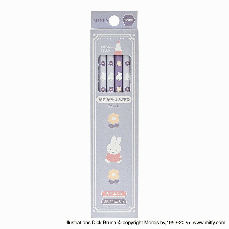 DickBruna�ʥǥ��å��֥롼�ʡ�Miffy�ʥߥåե����ˡʥ��ĥ�˱�ɮ2B���֡ʤ�����������Ԥĥ�������Ȣ����(MF940)