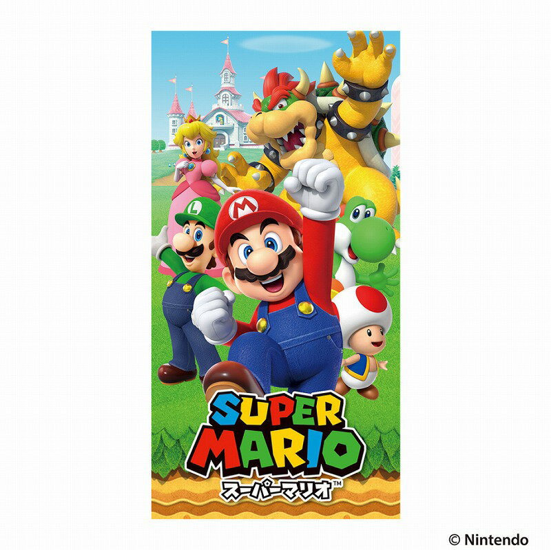 桦ʸ񡡤Ҥ㤨֥ѡޥꥪ֥饶SuperMario˻ѥݥޡʤǯޡˡ445-6440-06ˡפβǤʤ99ߤˤʤޤ