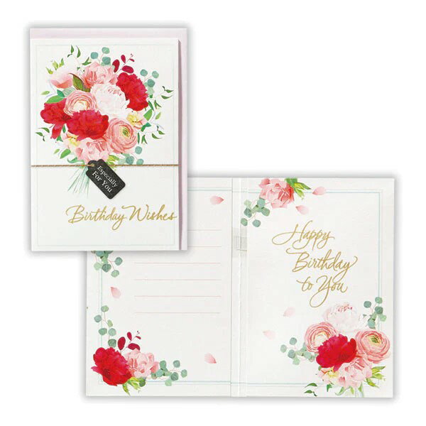 ˤ르륫ɡ֡3ۡޡHallmark˥Сǡɡʥå/꡼ƥ󥰥ɡ(EAO-815219)