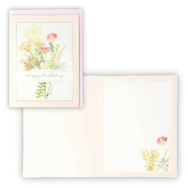 ˤ1Fԥ󥯥֡2ۡޡHallmark˥Сǡɡʥå/꡼ƥ󥰥ɡ(EAP-816865)