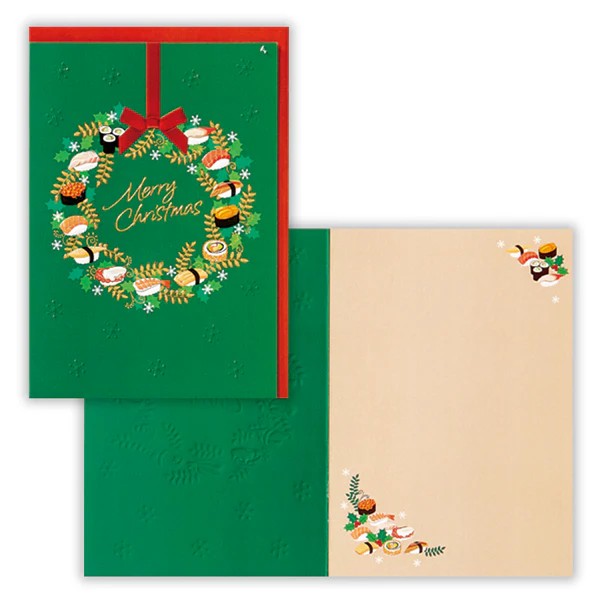 ꥹޥɡʥ꡼2ۡޡΩΥɡHallmarkXmas(ChristmasCard/꡼ƥ󥰥)(XAP-836603...