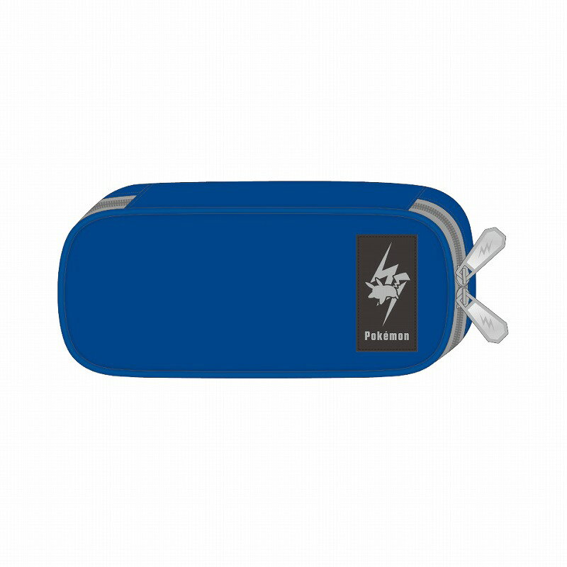 ポケットモンスター[ポケモン]Po...