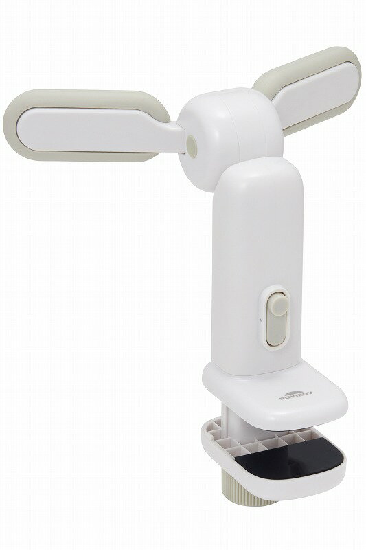 学習姿勢キーパー(レイメイ藤井)視線を上げてキレイな姿勢に!猫背になってませんか?学習姿勢矯正グッズ(BM1353)