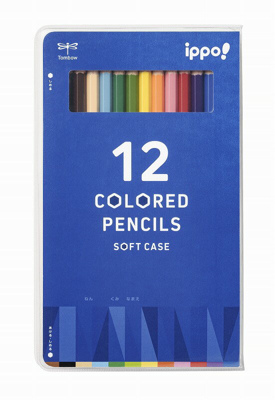 ippo!ʥåݡ˥ȥܡʥ֥롼A˥եޤ֤륽եȥϻѼɮ12ʤԤ12C(CY-KA0112C)