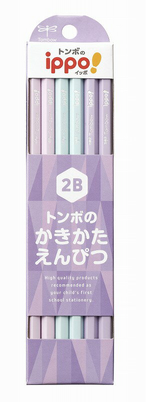 ippo!ʥåݡ˥ȥܥץ졼ʥѡץBˤɮ2BʤԤġ(KB-KPB01-2B)