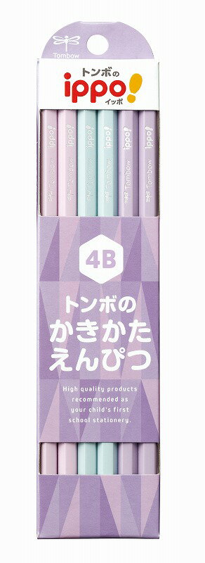 ippo!ʥåݡ˥ȥܥץ졼ʥѡץBˤɮ4BʤԤġ(KB-KPB01-4B)