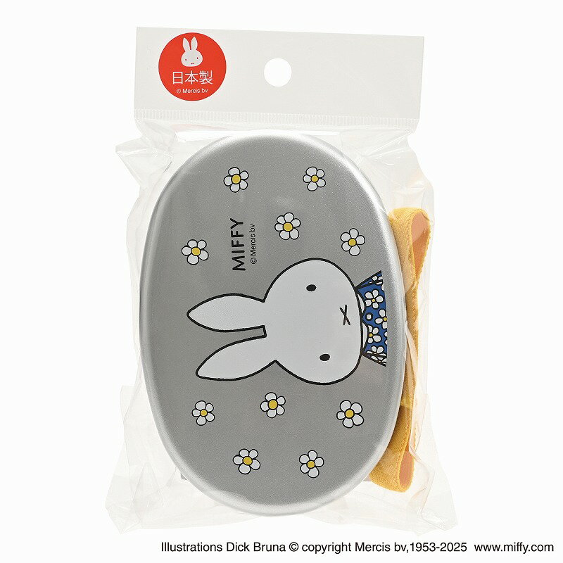 DickBruna（ディックブルーナ）Miffy（�