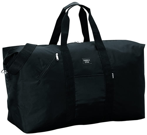 SADDLE AREAルーズボストン（25-488）