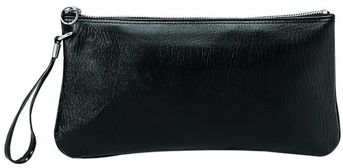 Men'S Bag - DOCUMENT CASEポーチ・エルコ袋（27-12）