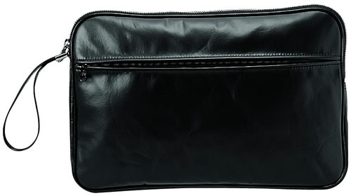 DOCUMENT CASEポーチ・エルコ袋（27-18）(4)