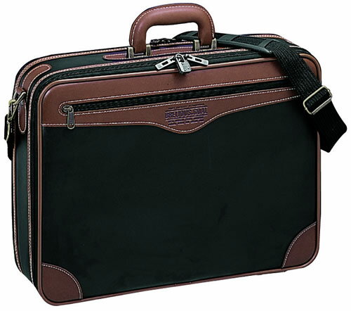 SOFT ATTACHEソフトアタッシュケース（36-1061）