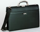 BUSINESS CASUAL BAGアルミハンドルシリーズビジネスカジュアルバッグ(38-1143)(4)