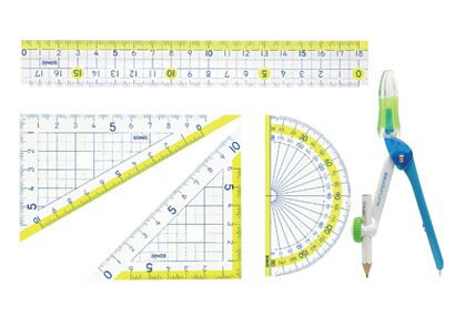 楽天市場 楽しく学習 定規セット くるんパス入超かきやすいコンパス 鉛筆用 入定規セット 直定規 三角定規2種類 分度器 コンパス Sn 8 紙 文具 ひかり 楽天市場 楽しく学習 定規セット くるんパス入超かきやすいコンパス 鉛筆用 入定規セット 直定規 三角定規2種類 分度器 コンパス Sn 8 紙 文具 ひかり
