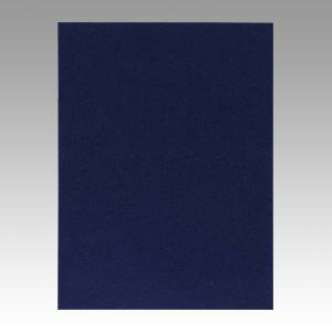 書道下敷き　下敷　規格判　No.3-2（KA25-202）