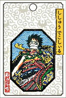 ԡ[OnePiece]ɥ꡼ɽǥ685-6330-01