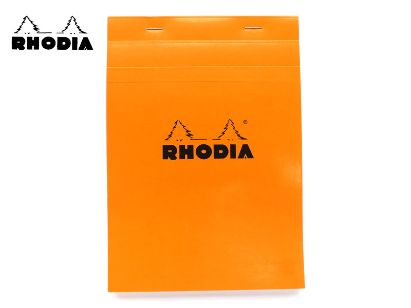 ǥRhodia ĢNO165mm OR 400069