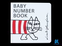 リサラーソンLisaLarson 絵本 ベビー用 babyb9112