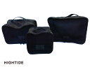 【バッグインバッグ】HIGHTIDE ハイタイドnahe ネ...