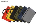 ハイタイドHIGHTIDE ネーエnaheソフトPCケース L 全6色 GB300(2)