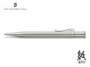 ファーバーカステル ファーバーカステルFABER-CASTELL ボールペンクラシック プラチナコーティング 145532