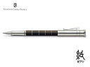 ファーバーカステルFABER-CASTELL ローラーボールクラシックアネログラナディラ 145810