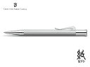 ファーバーカステルFABER-CASTELL ボールペンギロシェロジウム 146534
